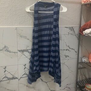 Twenty One Teacher Cardigan